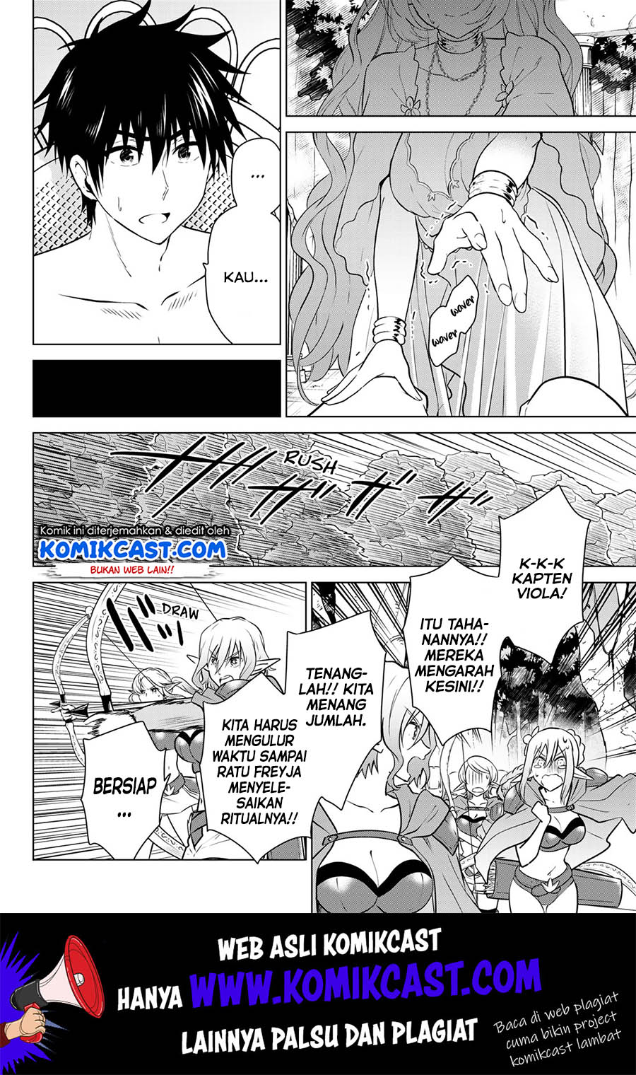 Chapter 18 - halaman 4