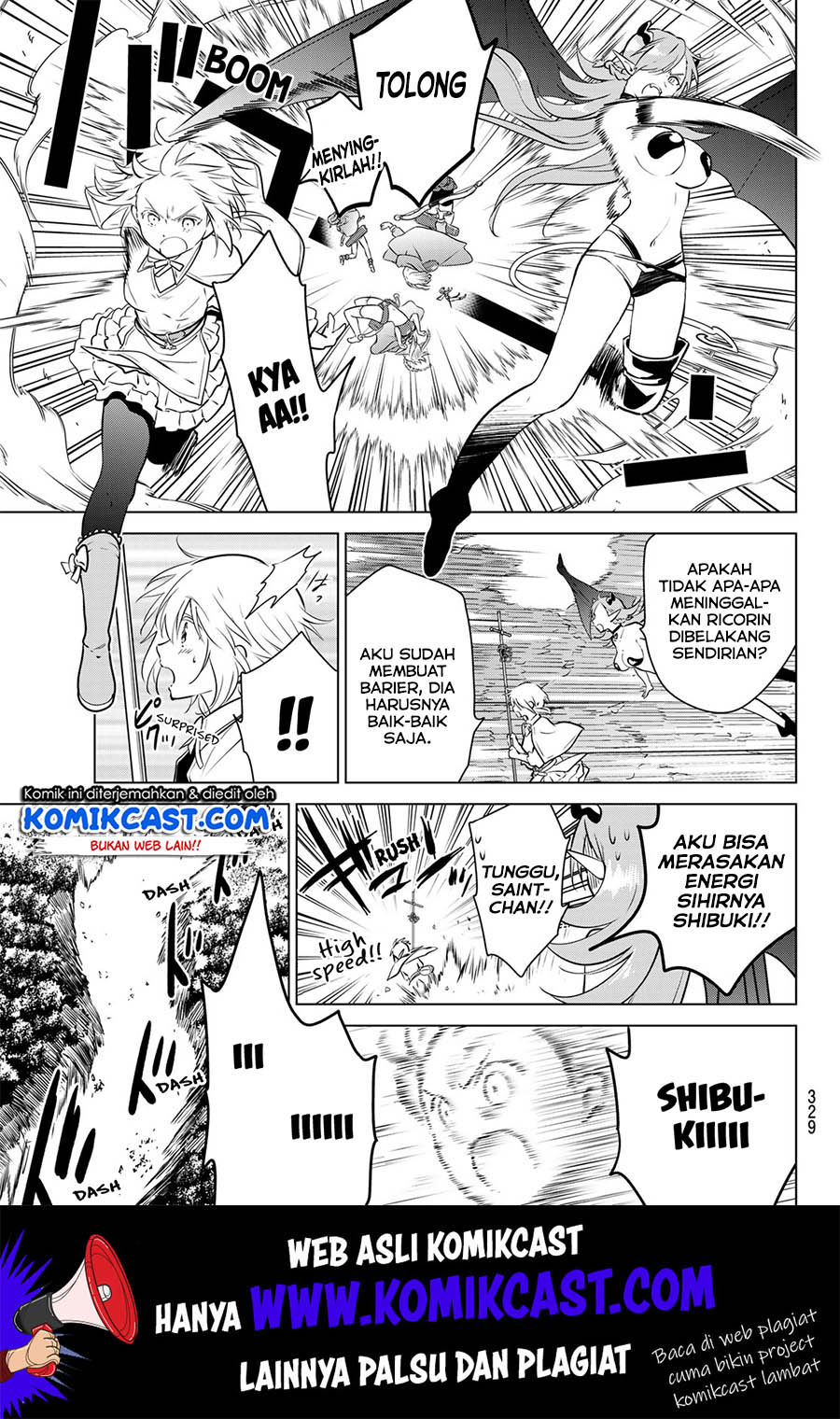 Chapter 18 - halaman 5