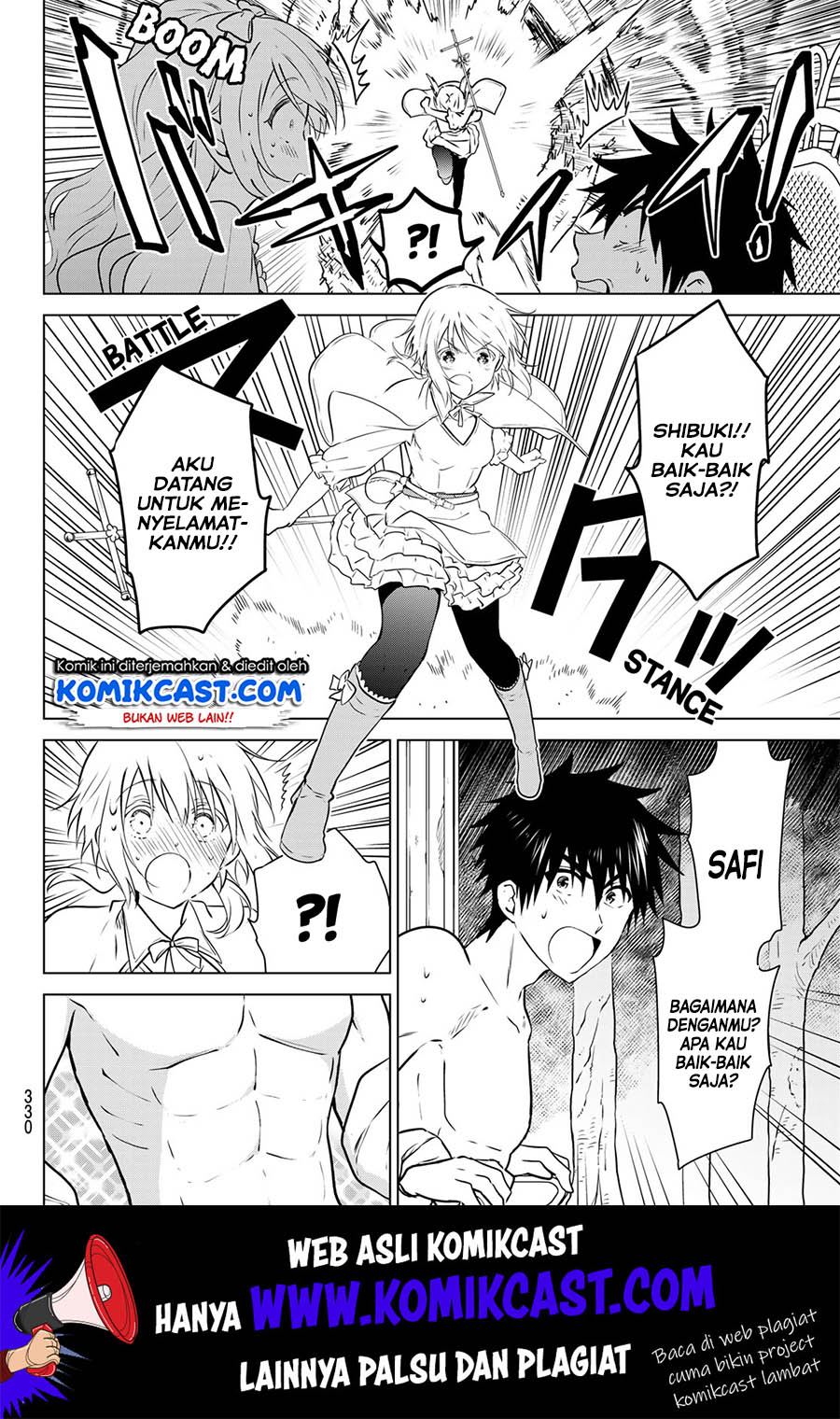 Chapter 18 - halaman 6