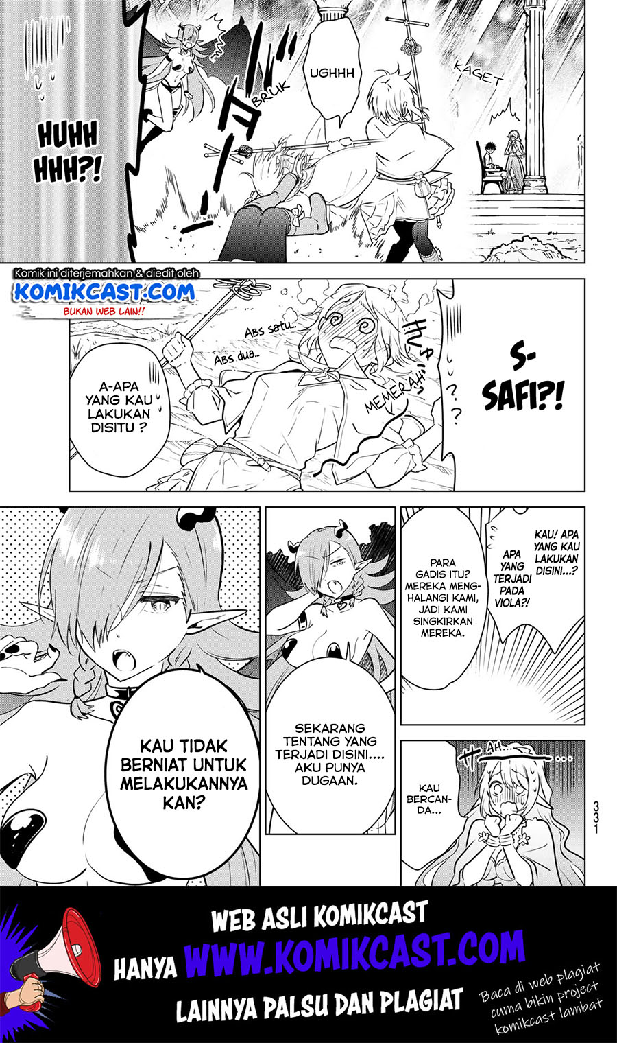 Chapter 18 - halaman 7