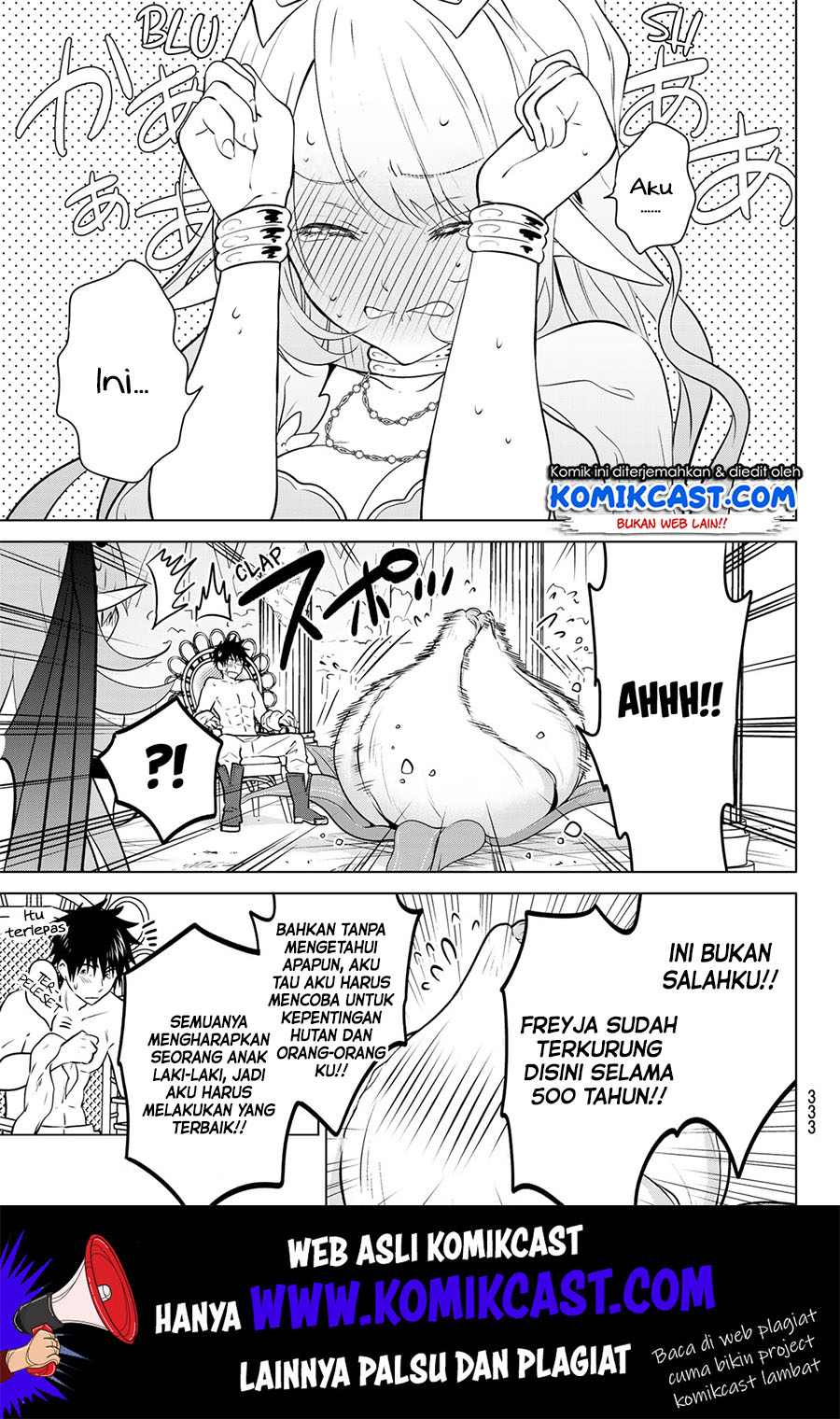 Chapter 18 - halaman 9