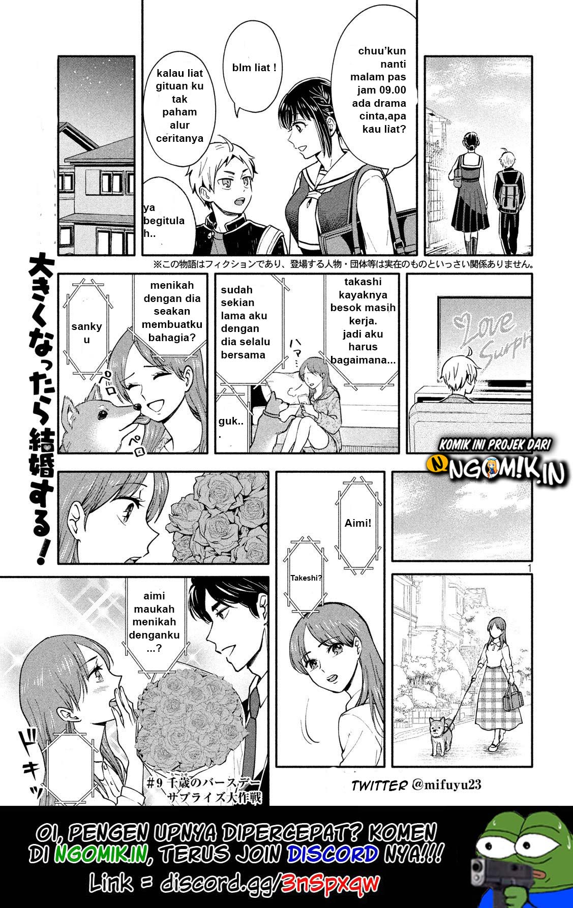 Chapter 9 - halaman 3