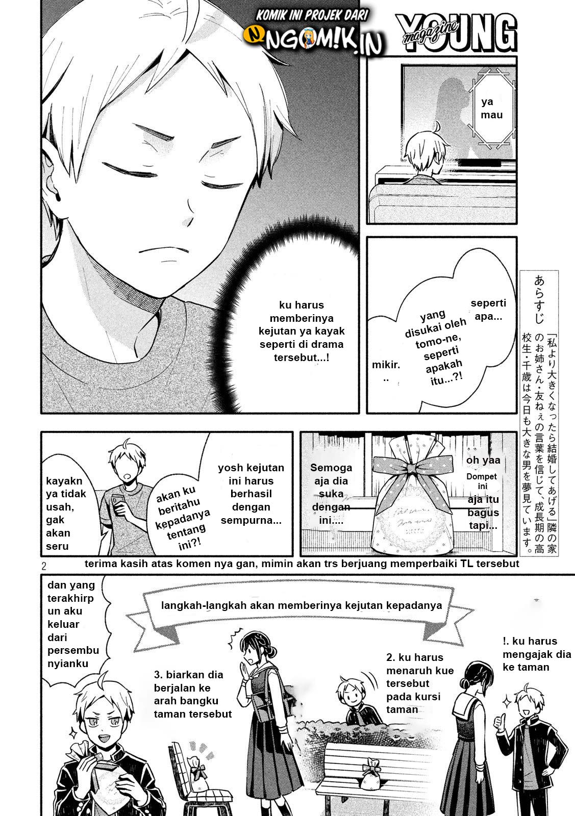 Chapter 9 - halaman 4