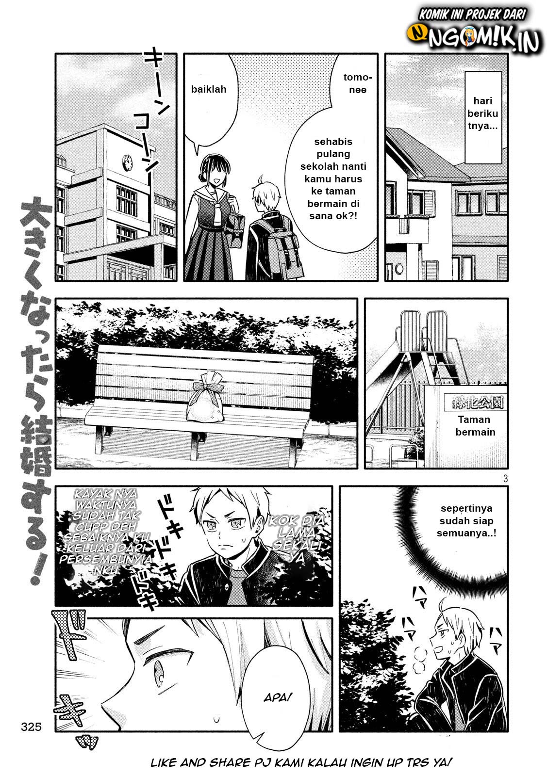 Chapter 9 - halaman 5