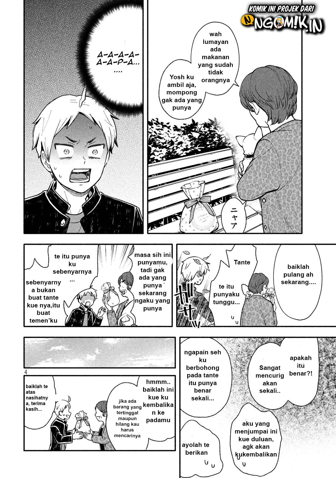 Chapter 9 - halaman 6