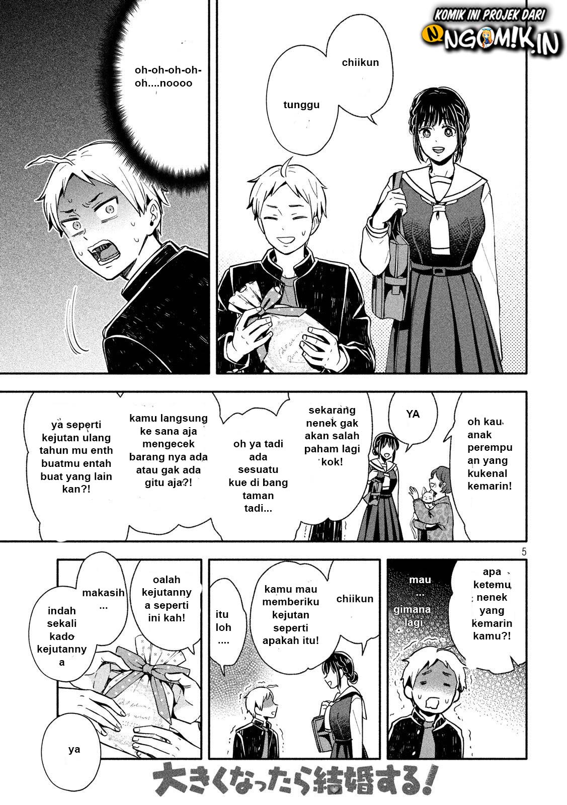 Chapter 9 - halaman 7