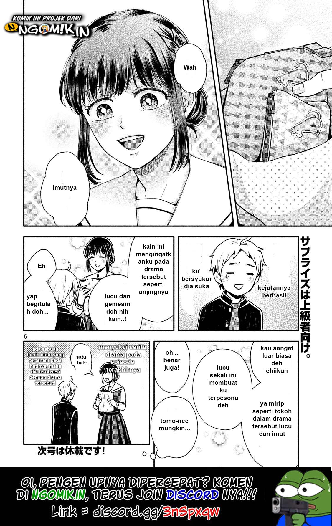 Chapter 9 - halaman 8