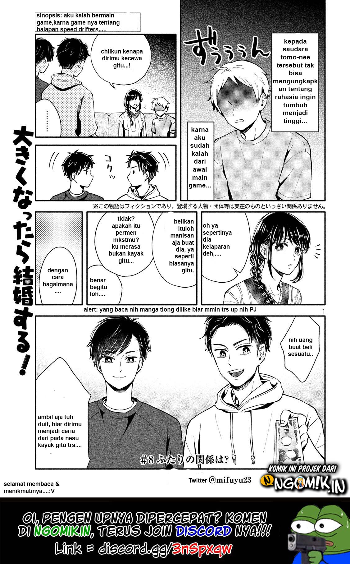 Chapter 8 - halaman 3