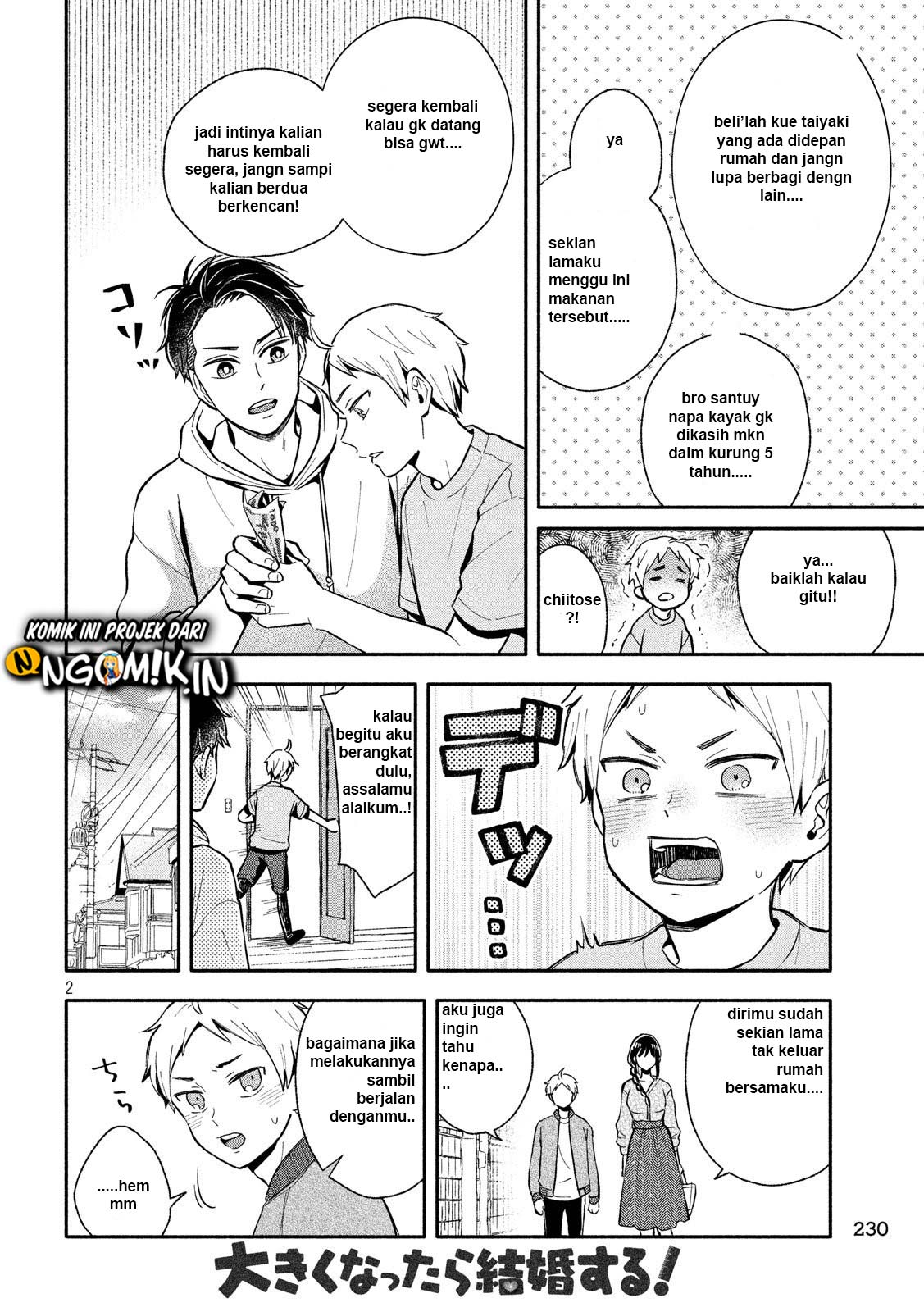 Chapter 8 - halaman 4