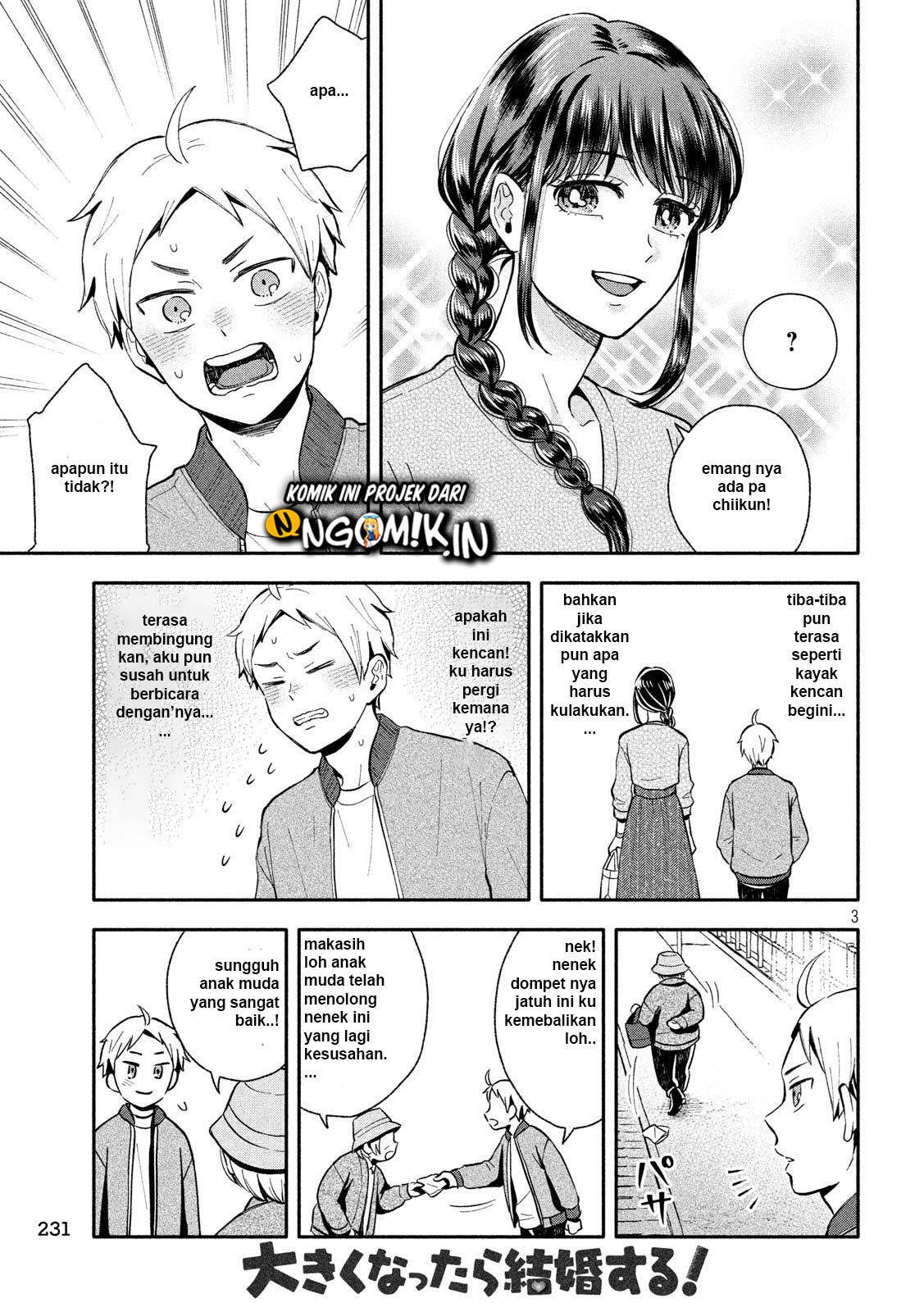 Chapter 8 - halaman 5