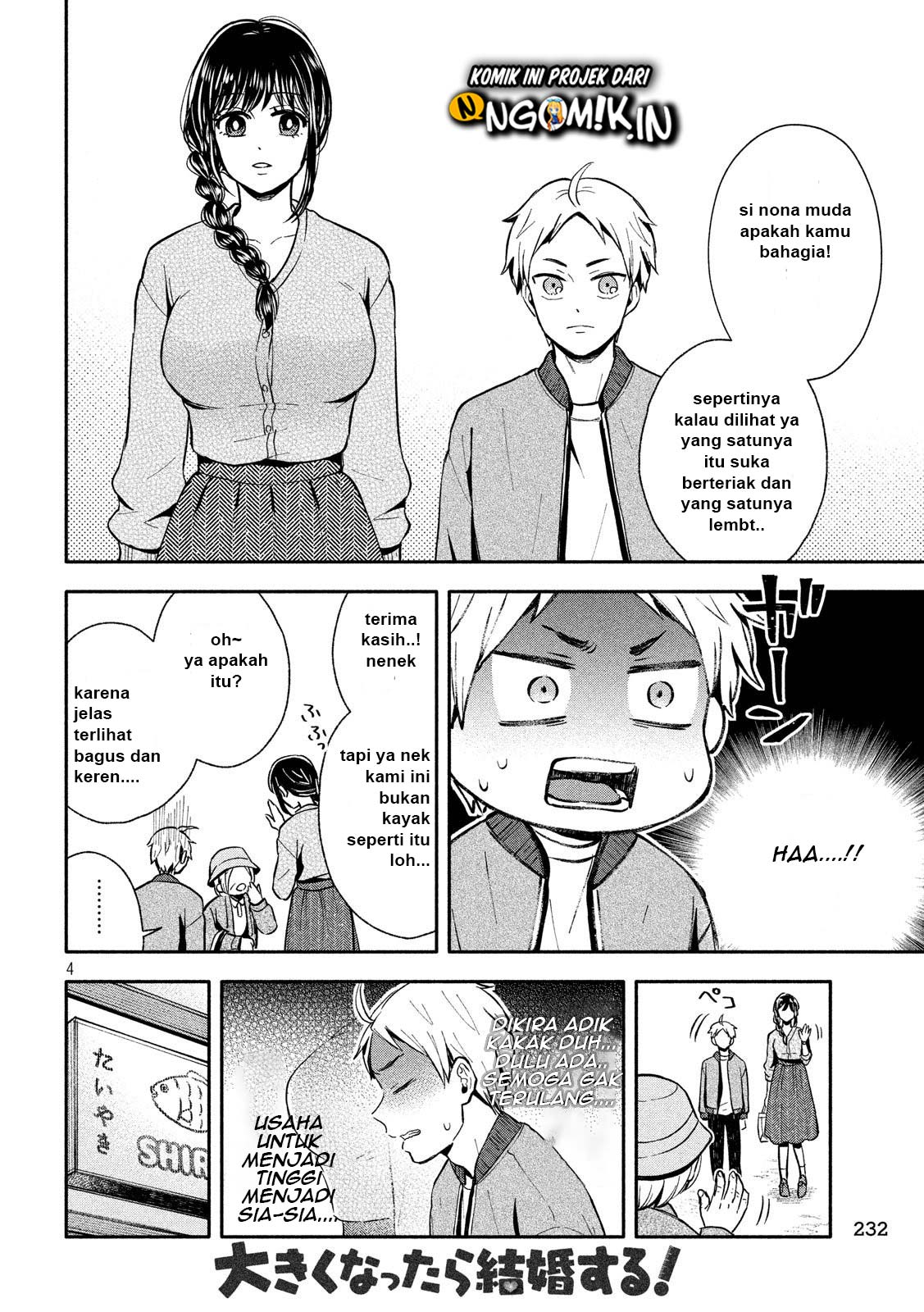 Chapter 8 - halaman 6