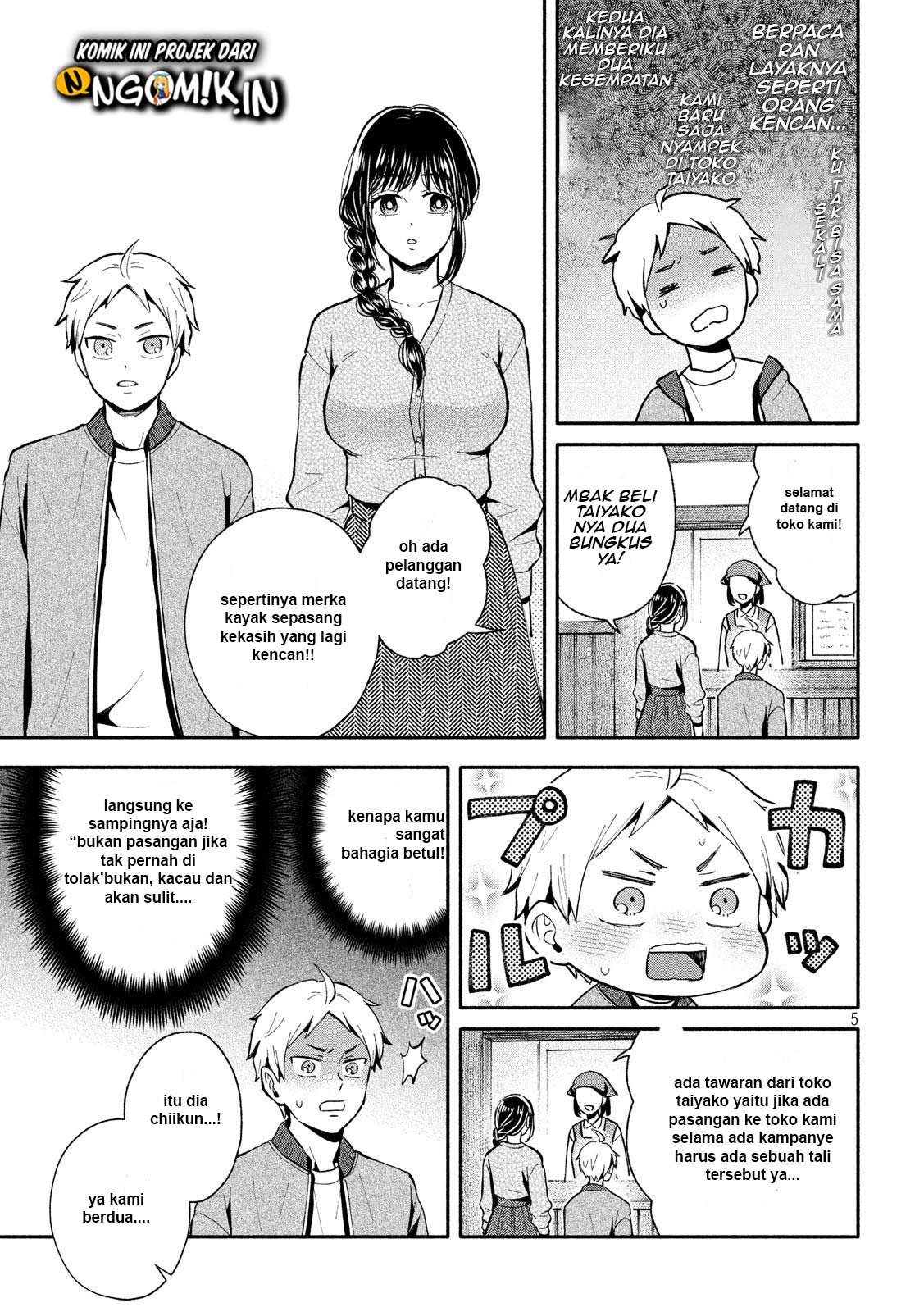 Chapter 8 - halaman 7