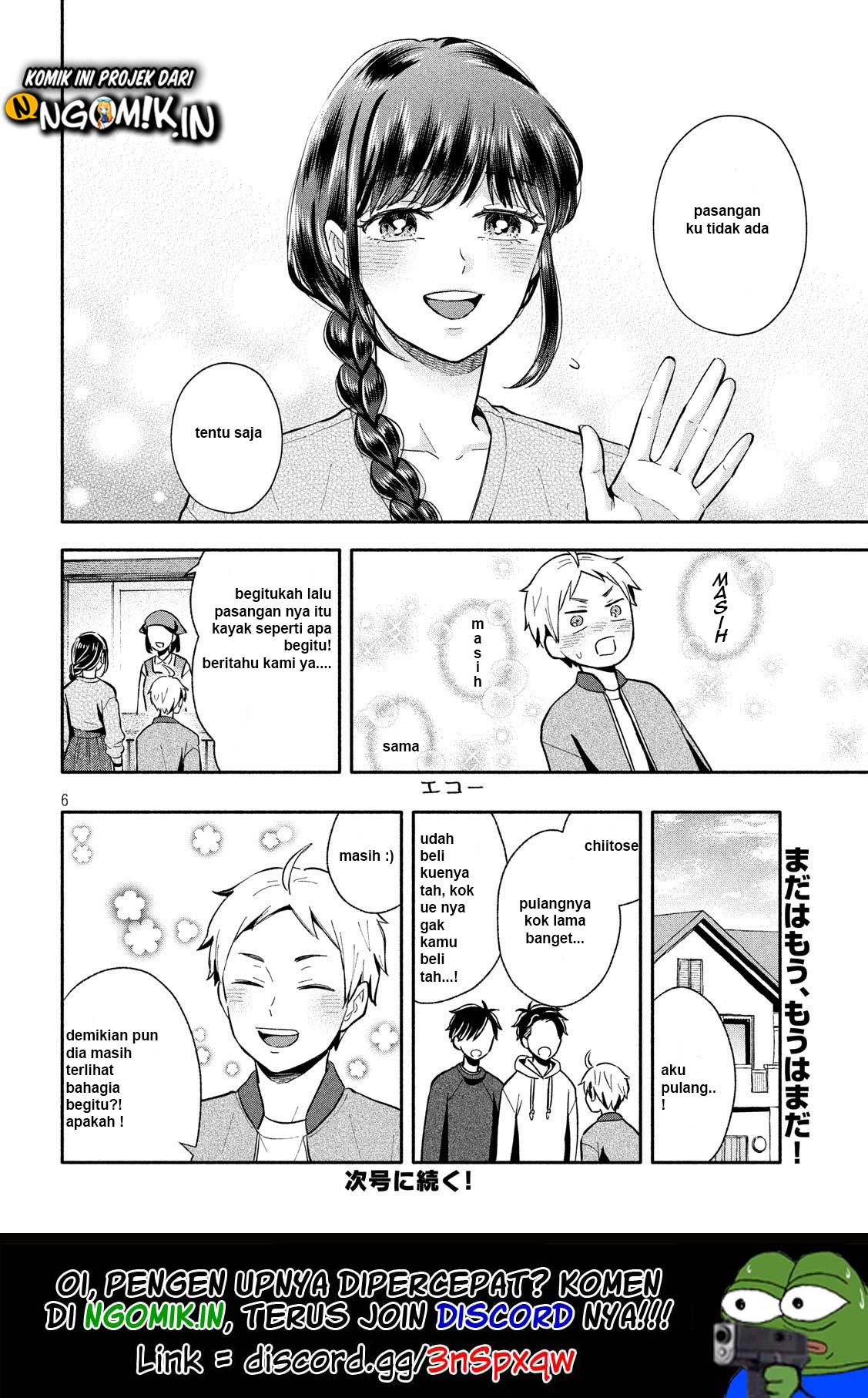 Chapter 8 - halaman 8