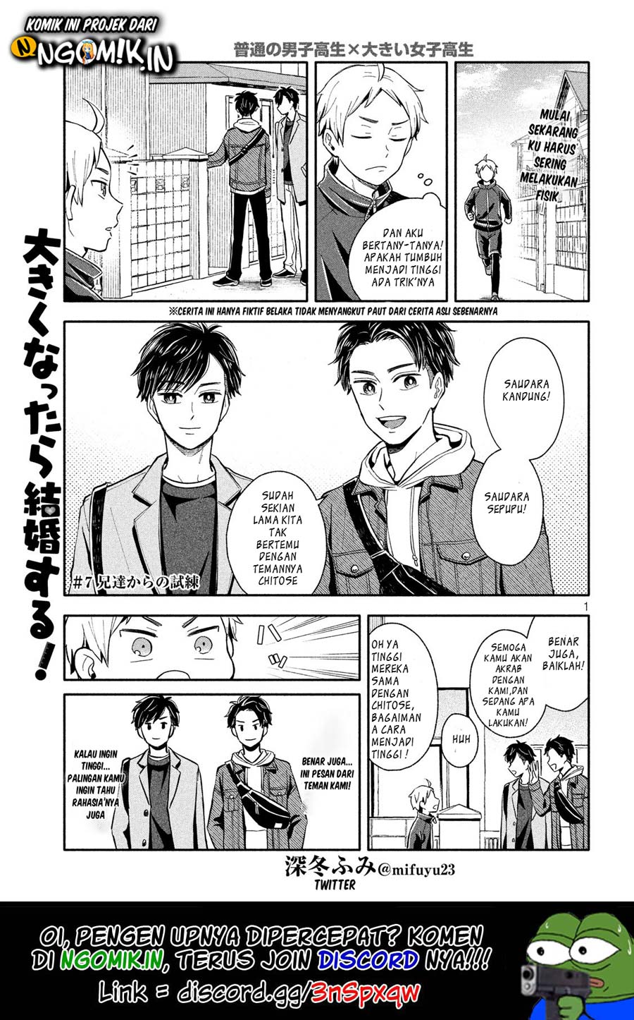 Chapter 7 - halaman 3
