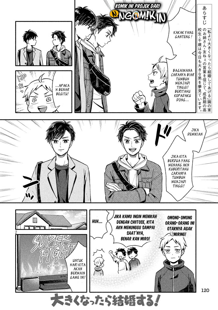 Chapter 7 - halaman 4