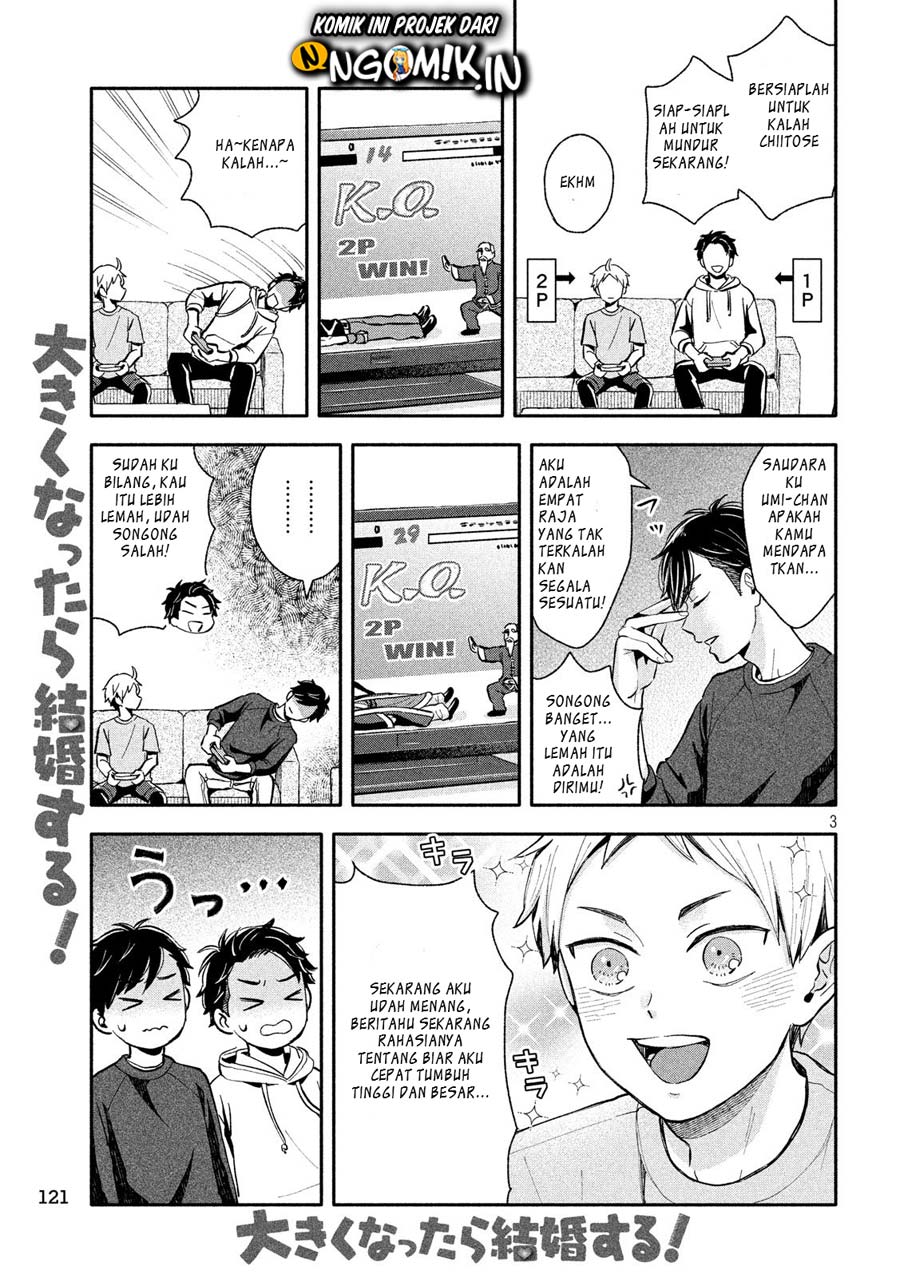 Chapter 7 - halaman 5