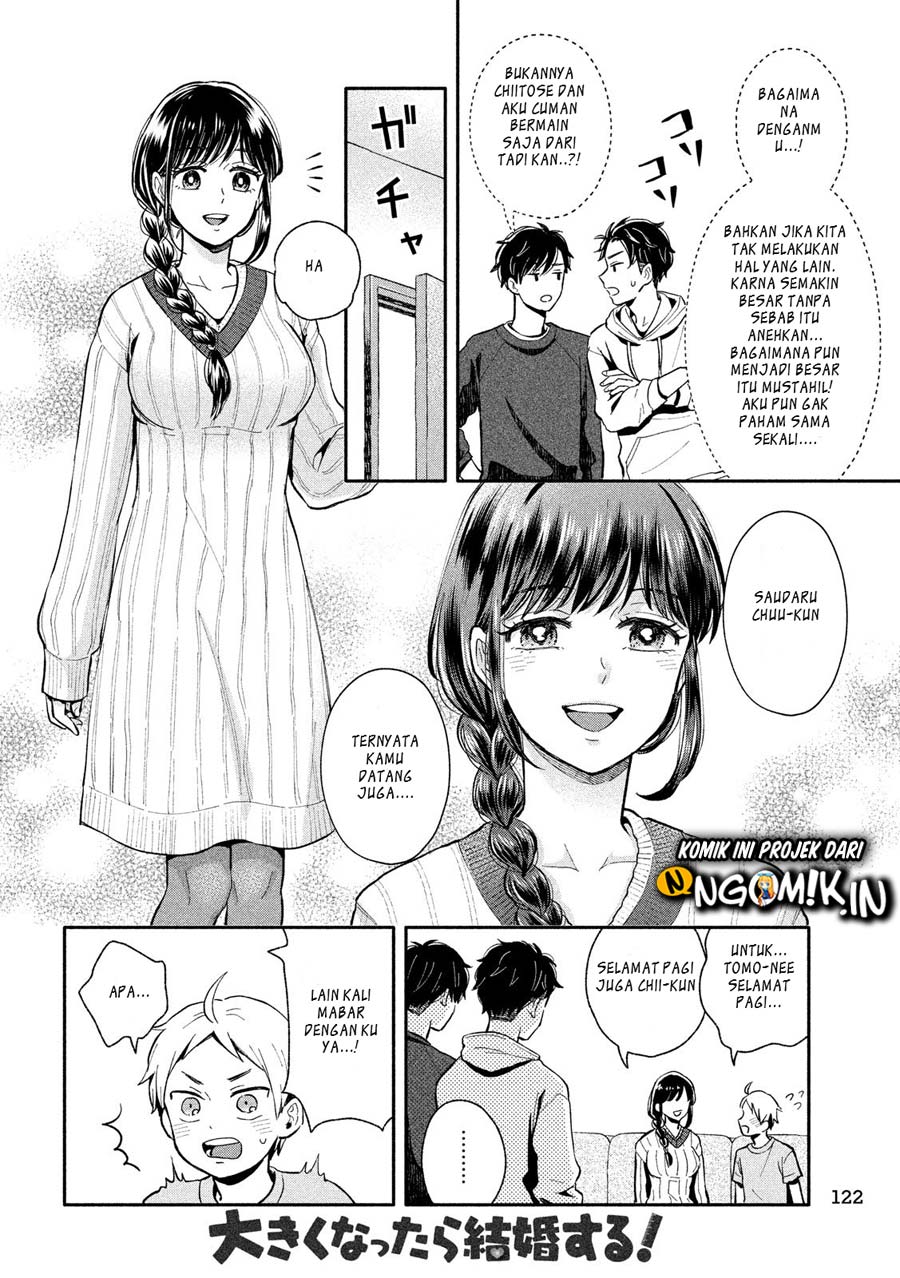 Chapter 7 - halaman 6