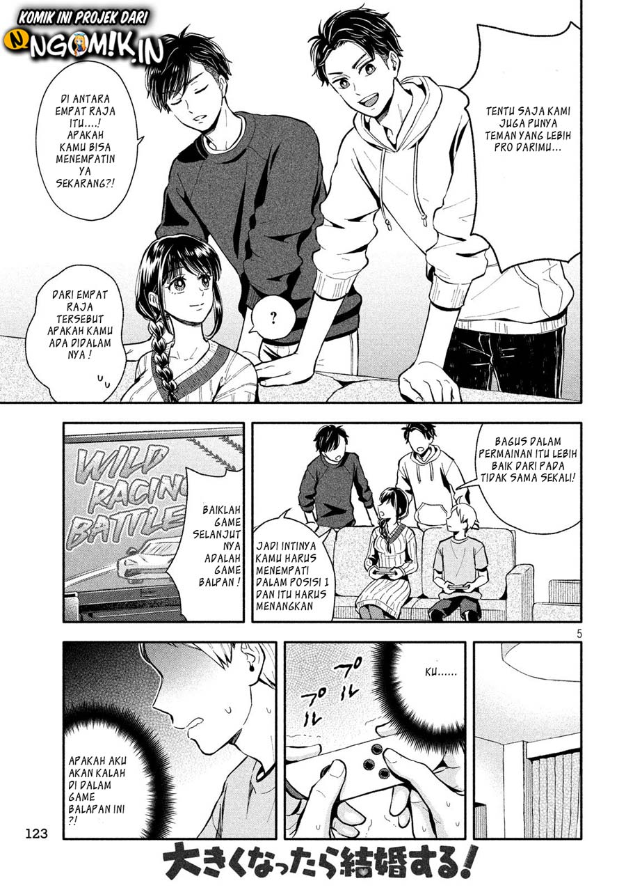 Chapter 7 - halaman 7