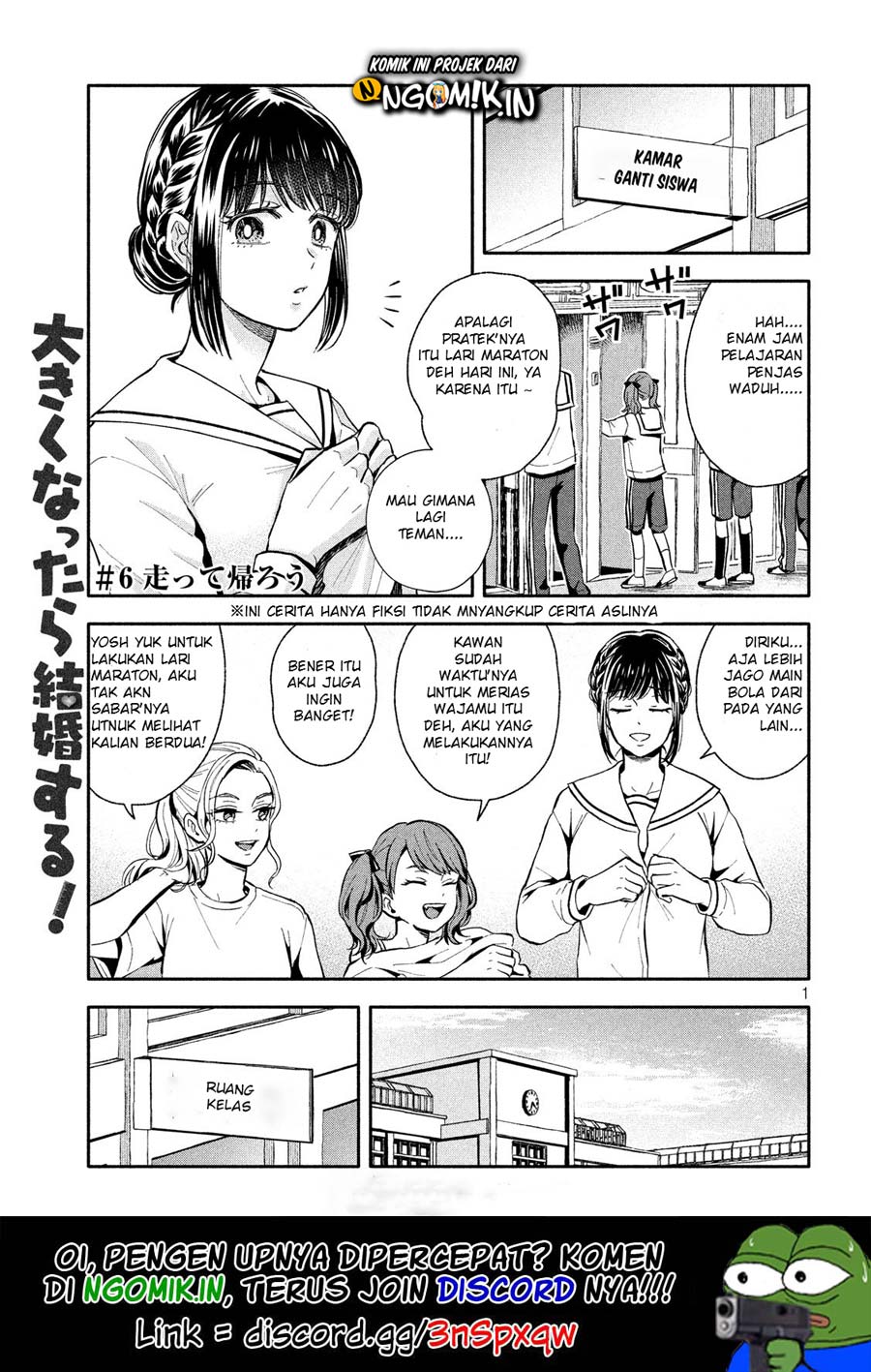 Chapter 6 - halaman 3