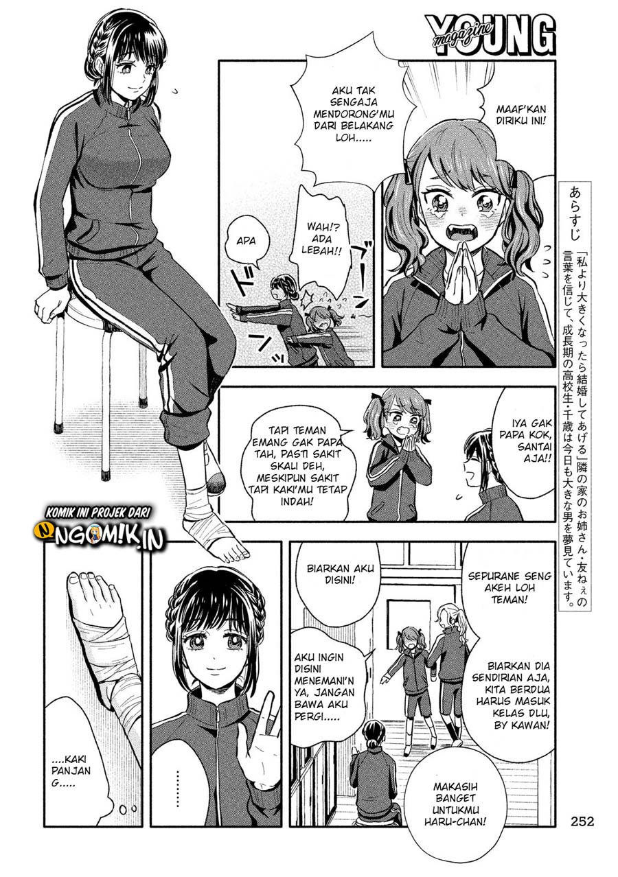 Chapter 6 - halaman 4