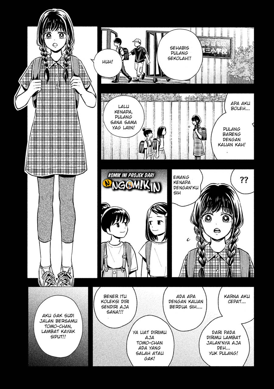 Chapter 6 - halaman 5