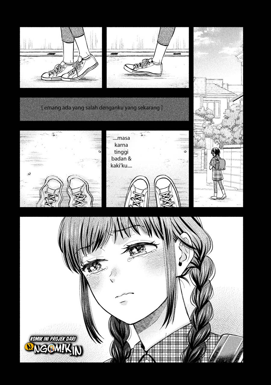 Chapter 6 - halaman 6