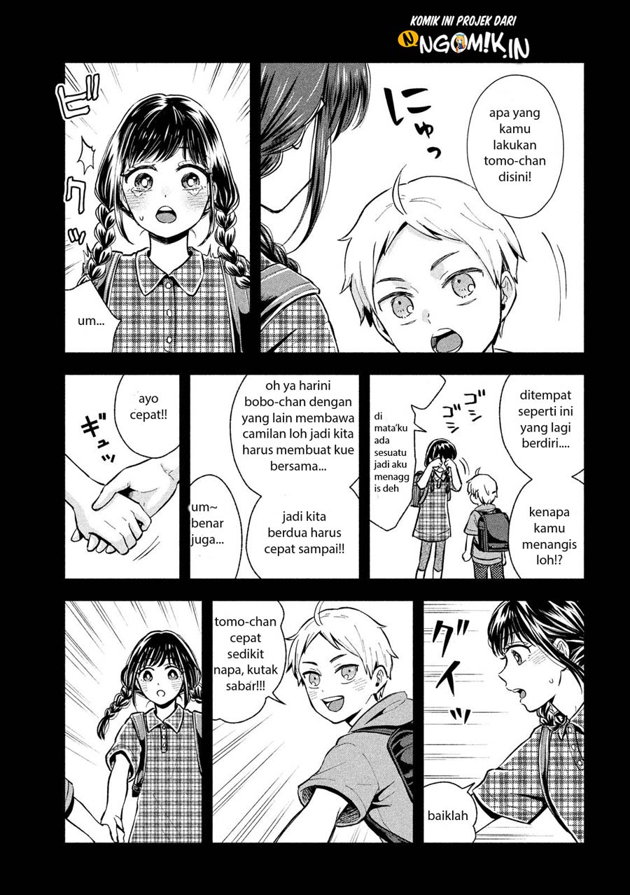 Chapter 6 - halaman 7