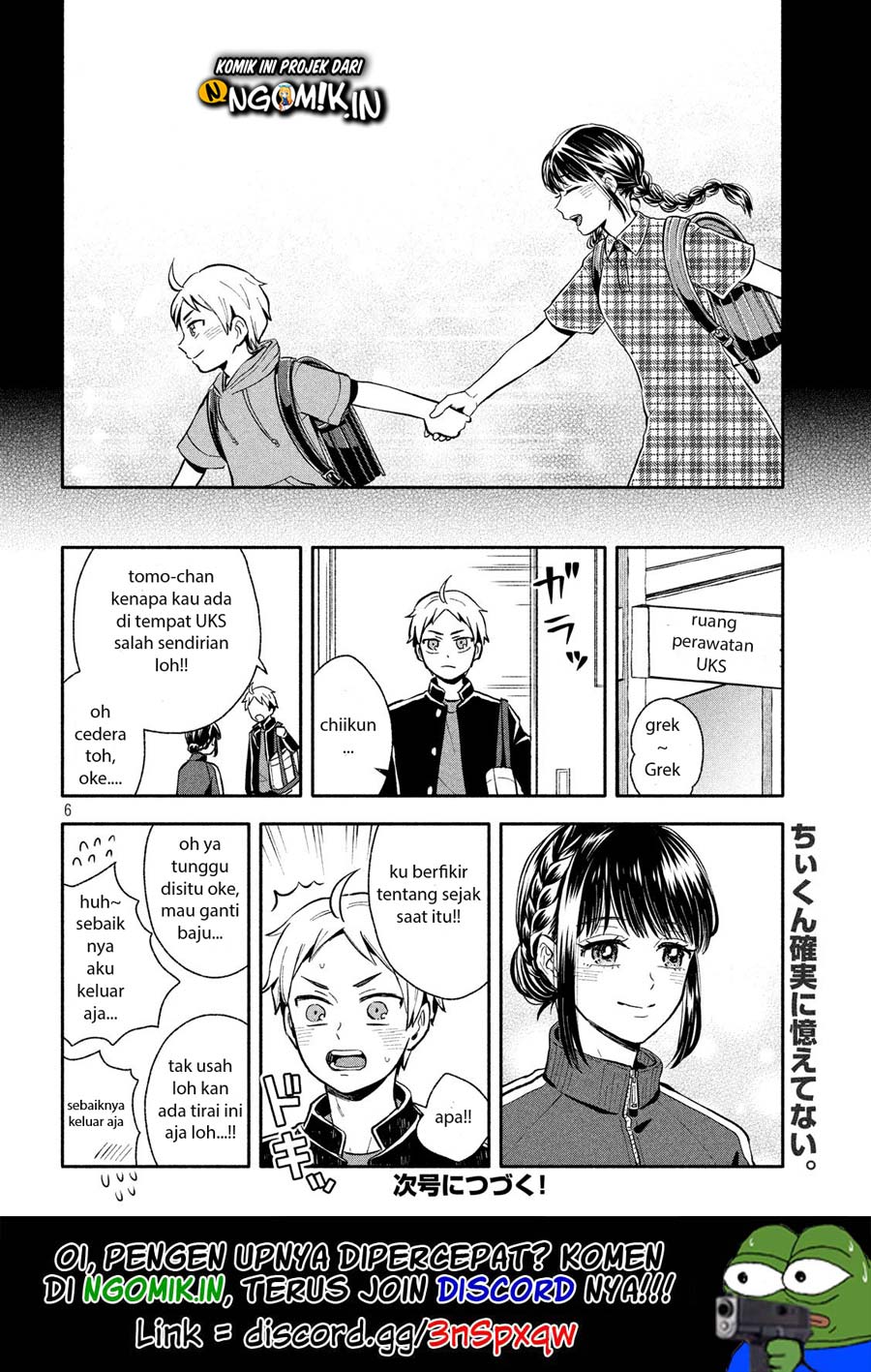 Chapter 6 - halaman 8
