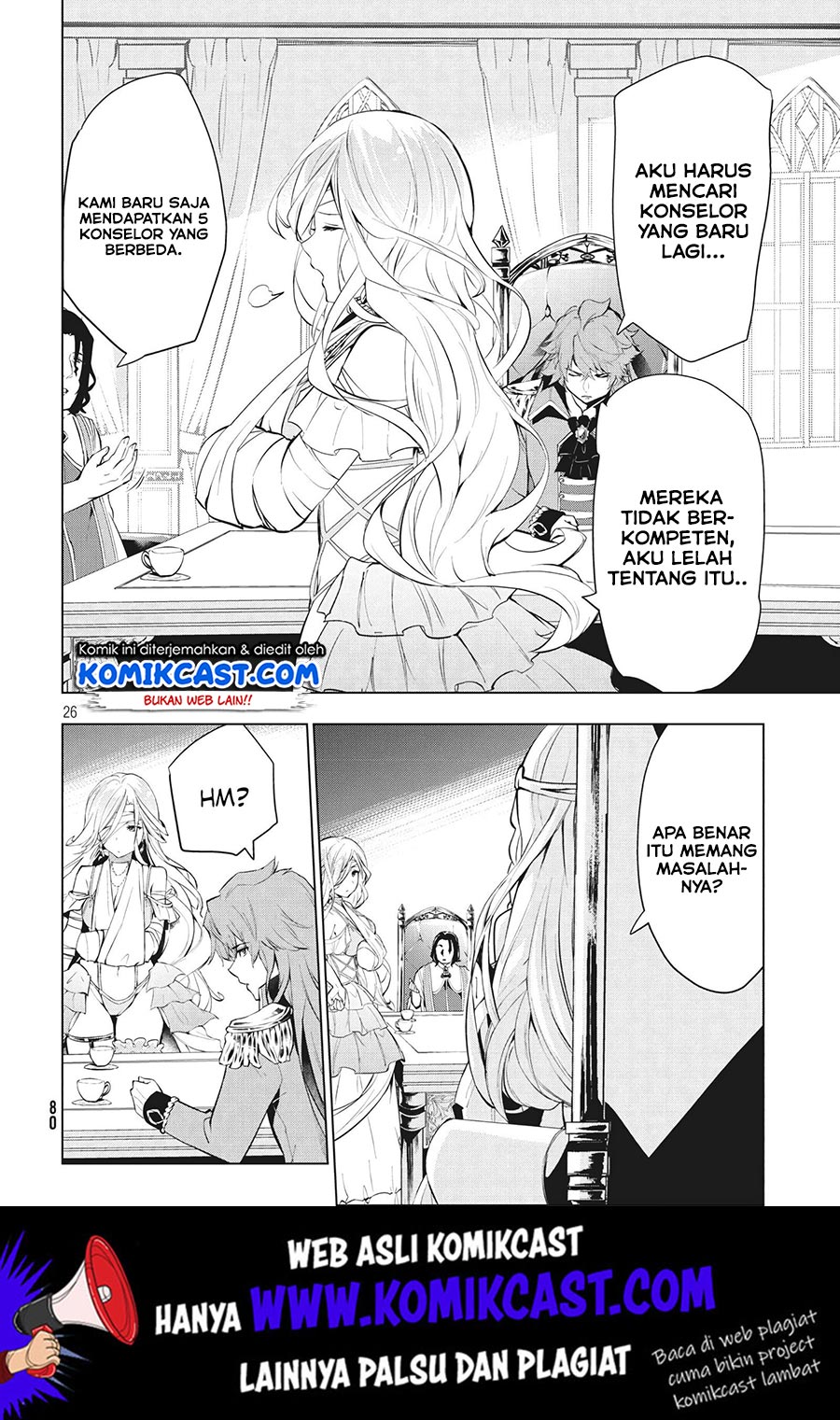 Chapter 4.2 - halaman 13