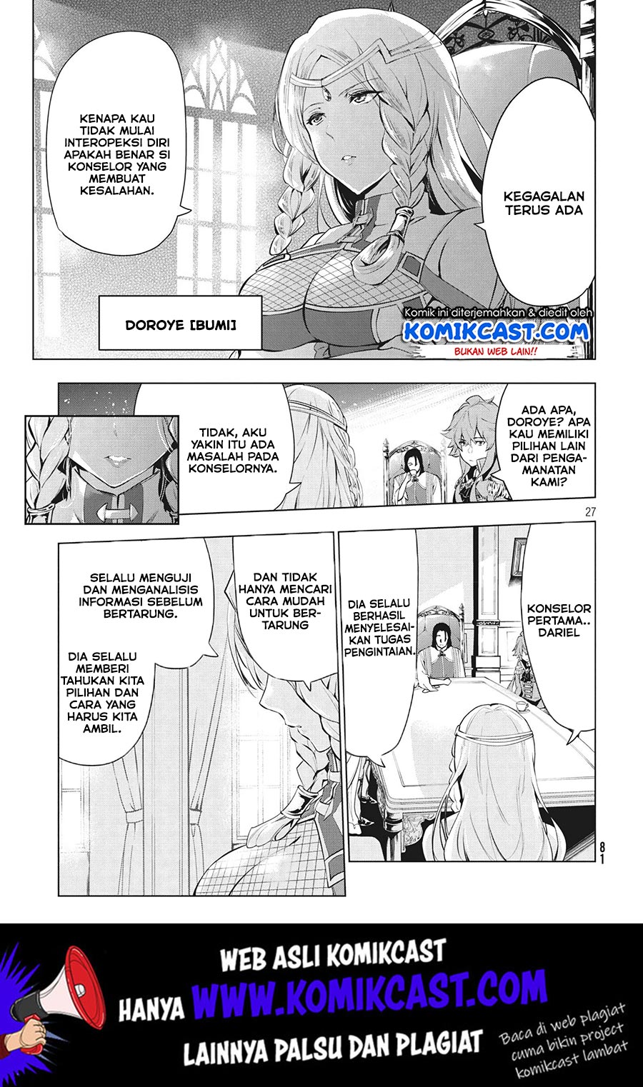 Chapter 4.2 - halaman 14