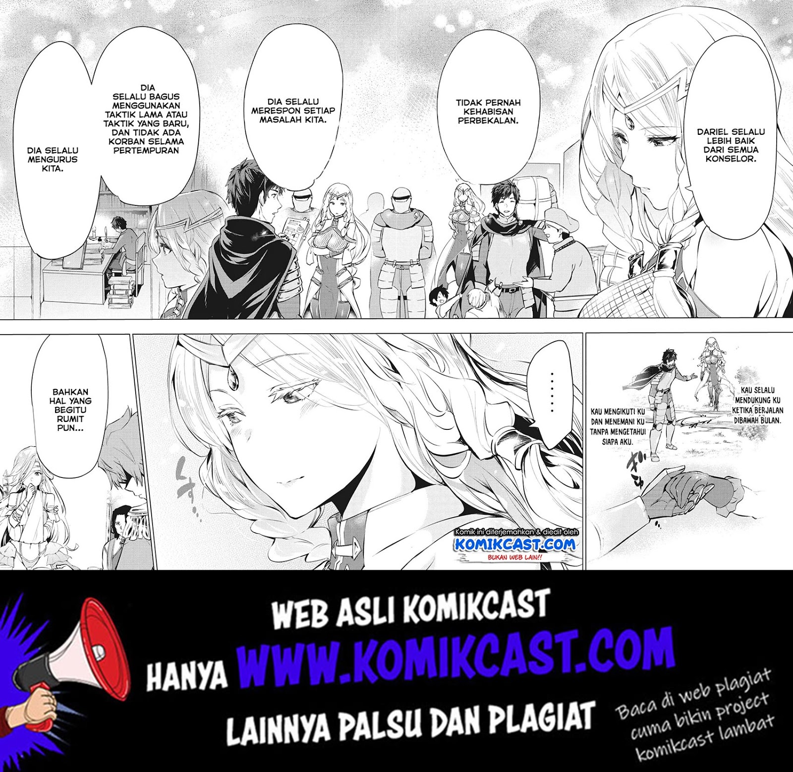 Chapter 4.2 - halaman 15