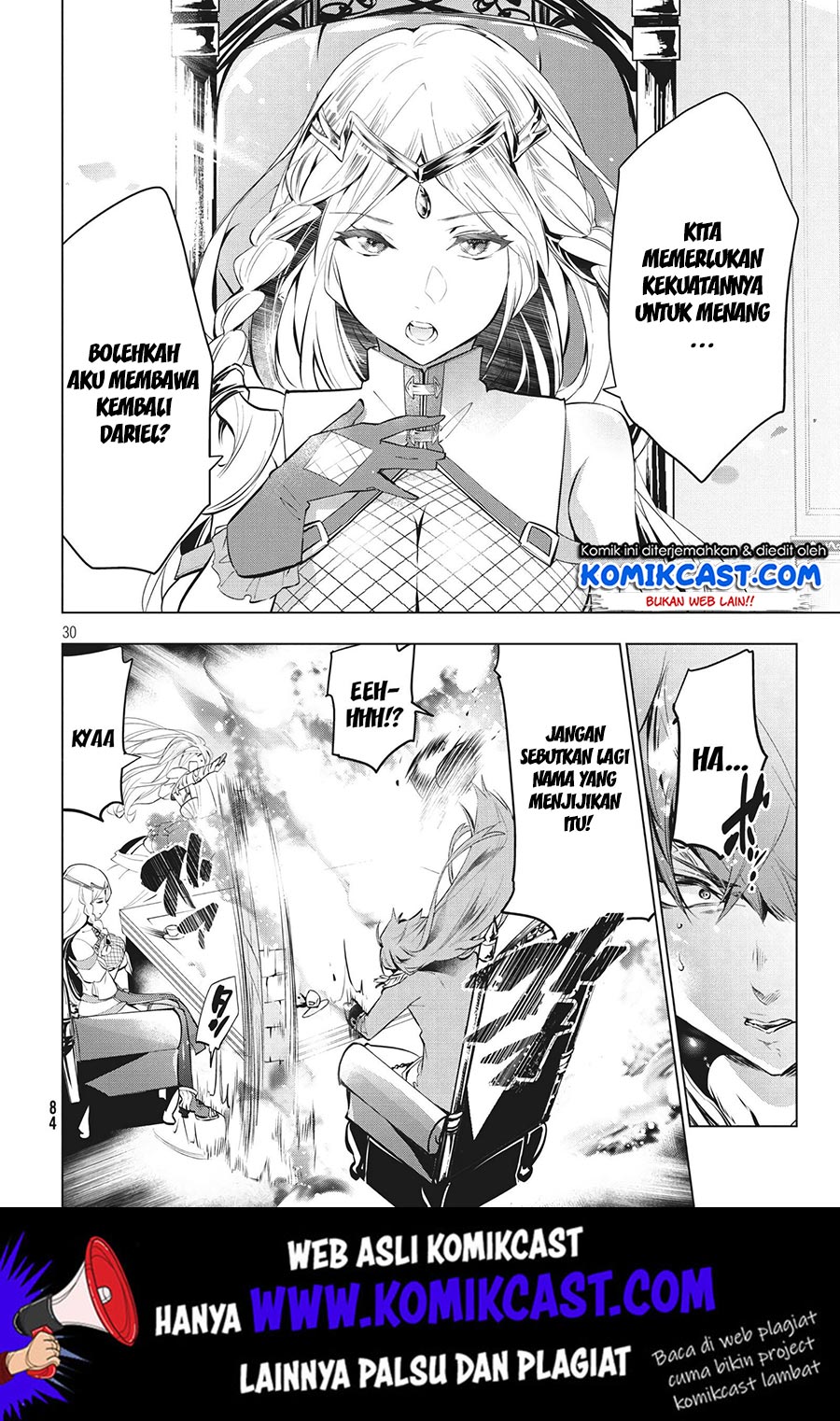 Chapter 4.2 - halaman 16