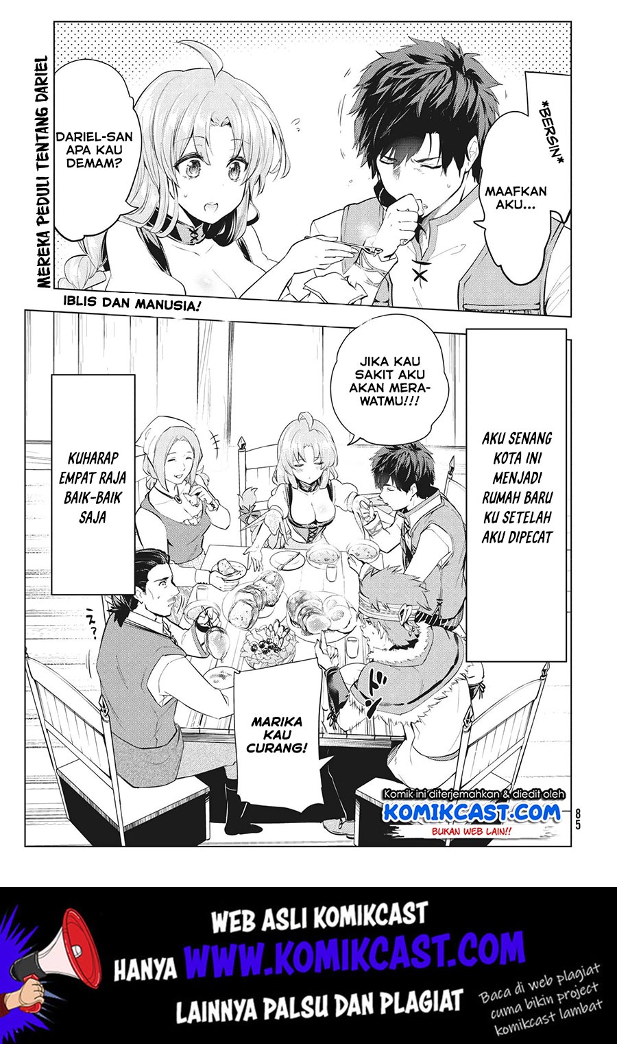 Chapter 4.2 - halaman 17