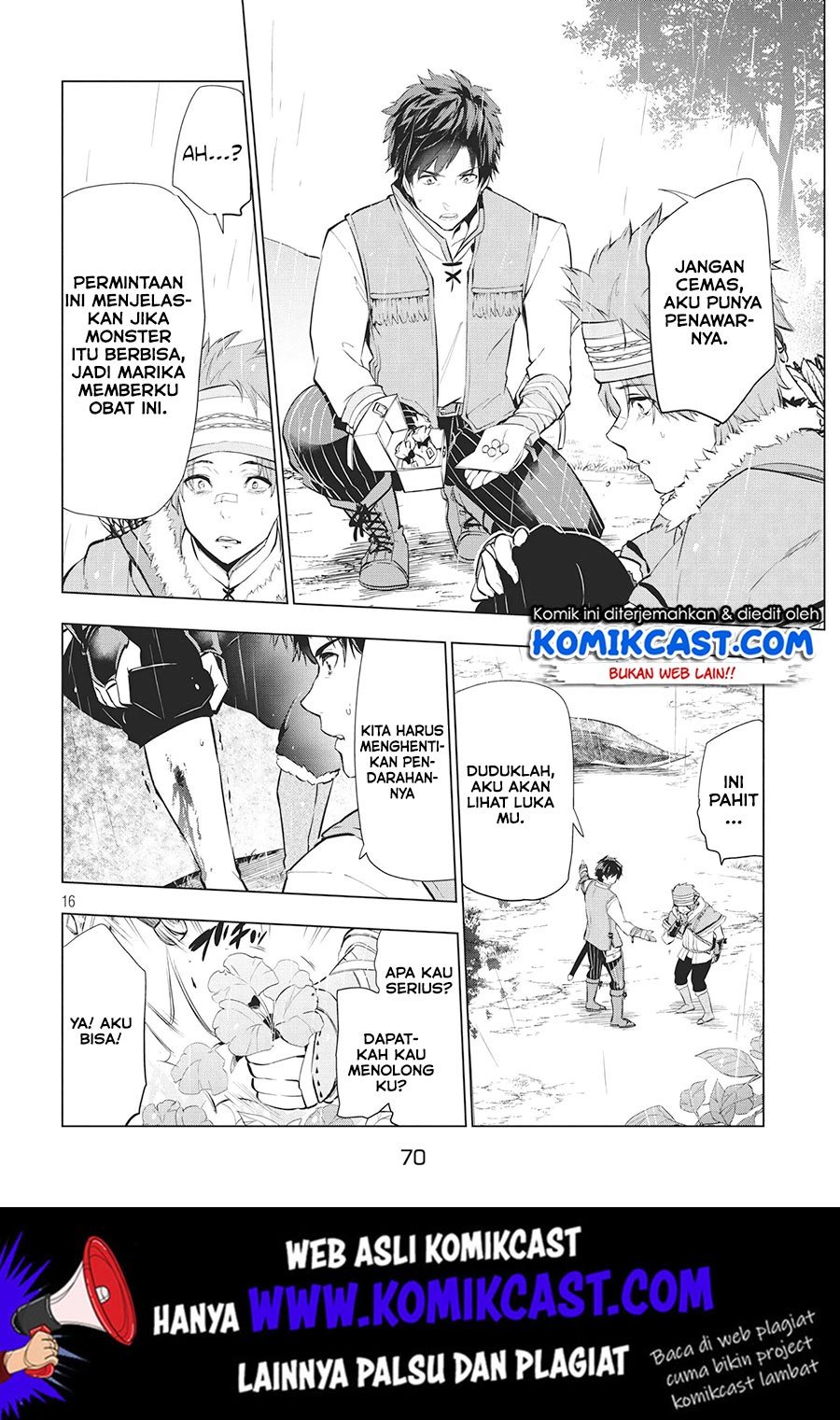 Chapter 4.2 - halaman 3