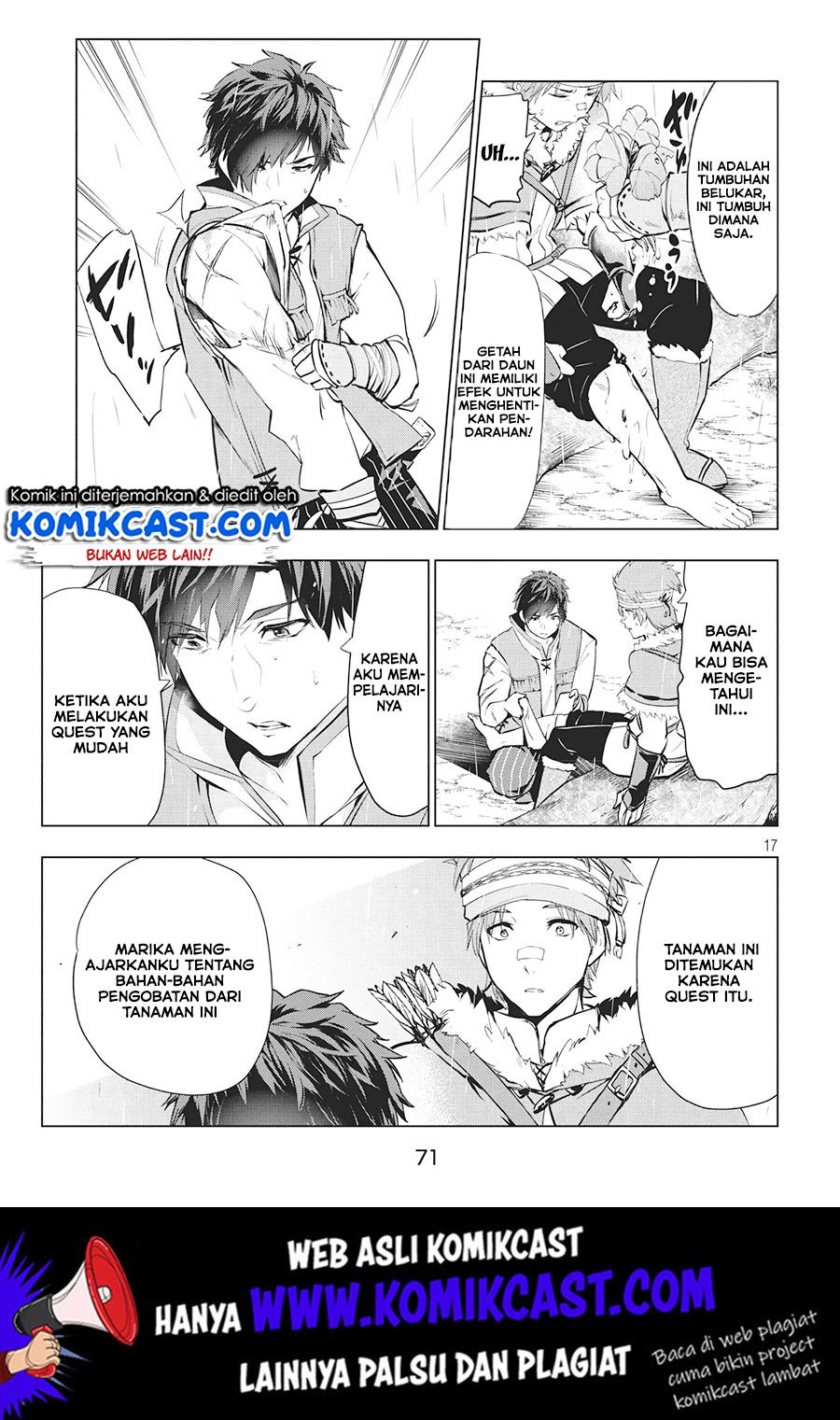 Chapter 4.2 - halaman 4