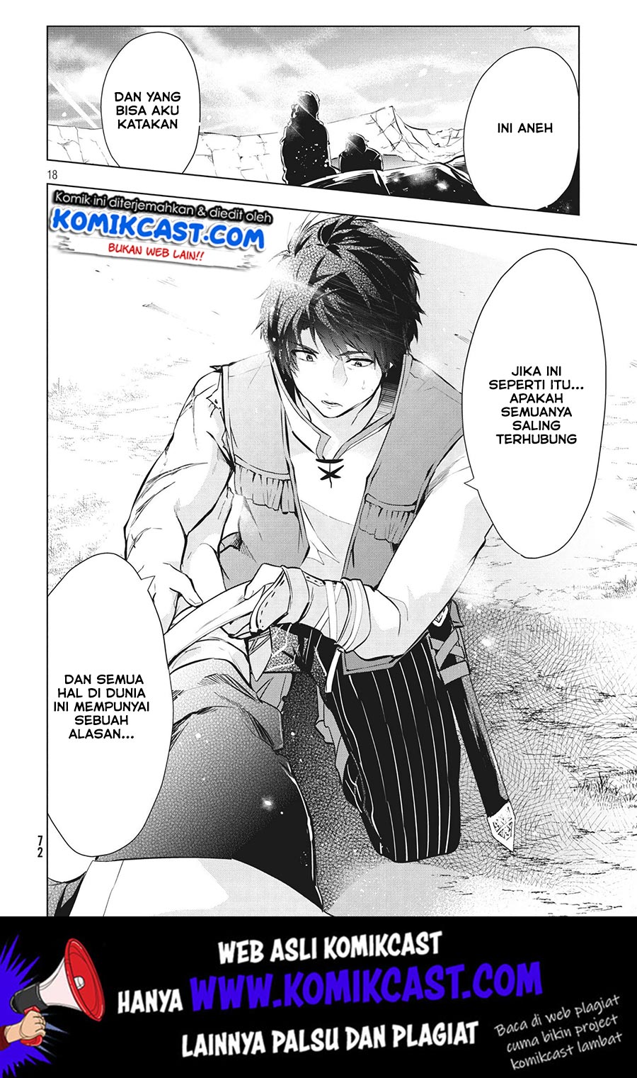 Chapter 4.2 - halaman 5