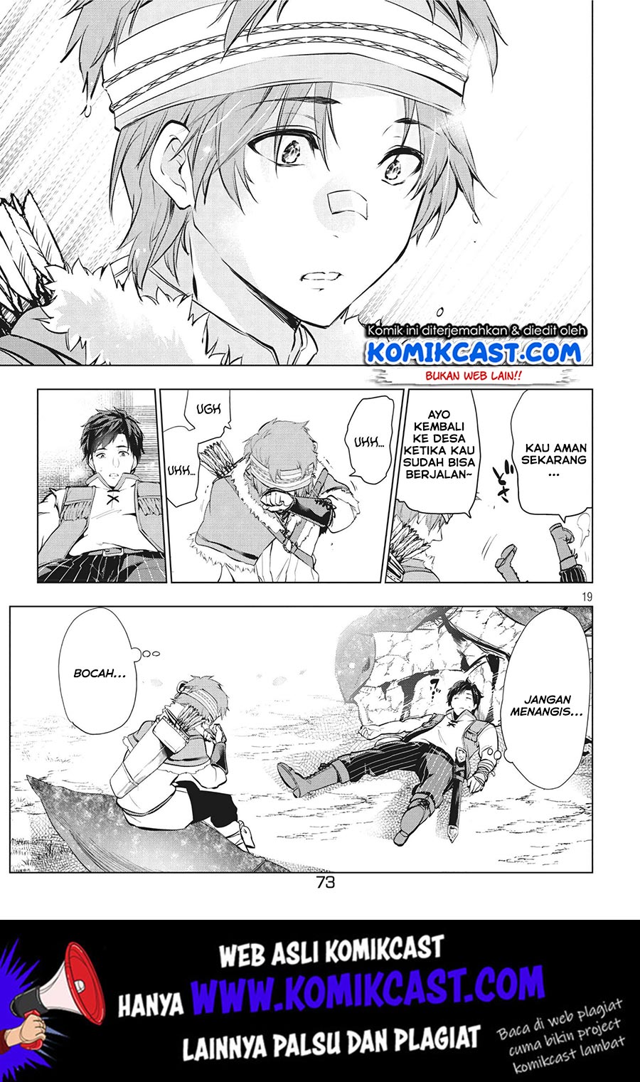 Chapter 4.2 - halaman 6