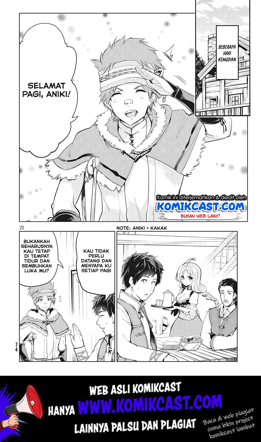 Chapter 4.2 - halaman 7