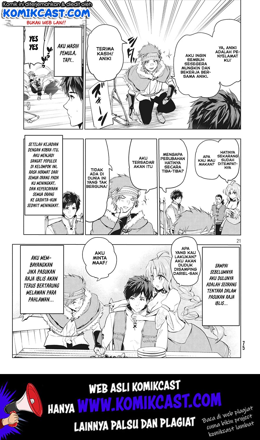 Chapter 4.2 - halaman 8