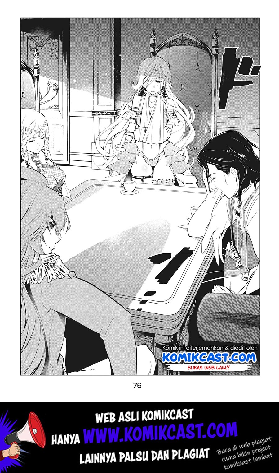 Chapter 4.2 - halaman 9