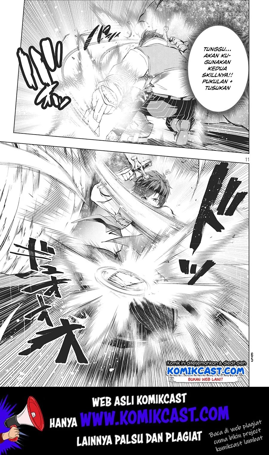 Chapter 4.1 - halaman 12