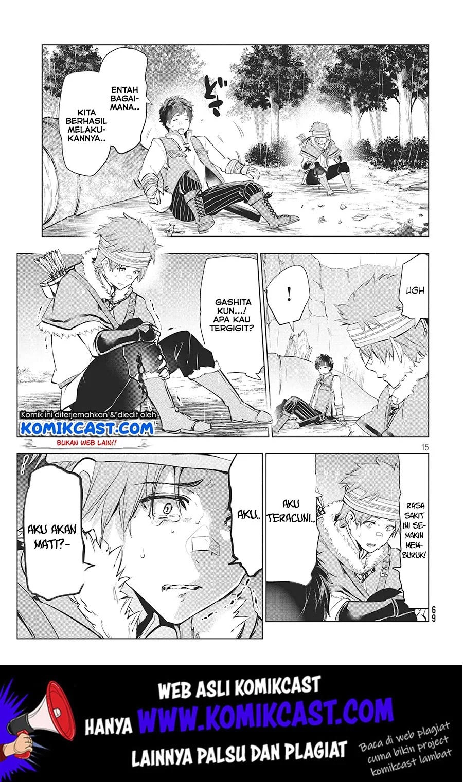 Chapter 4.1 - halaman 14