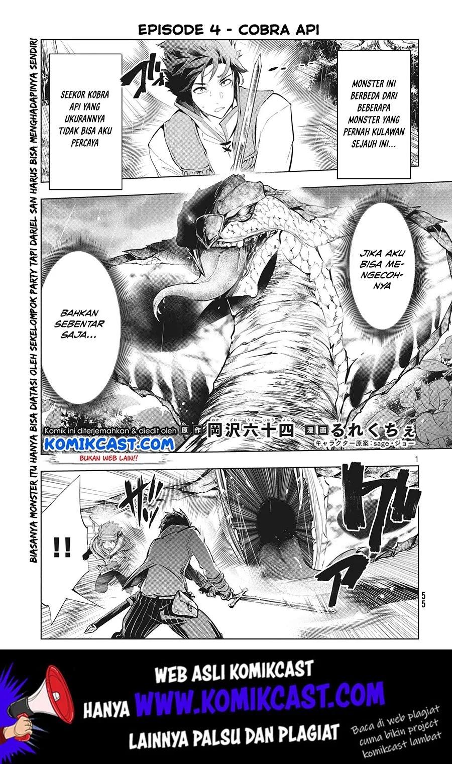 Chapter 4.1 - halaman 3