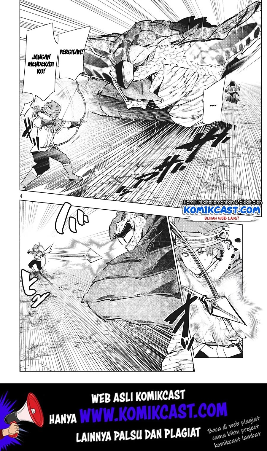 Chapter 4.1 - halaman 5