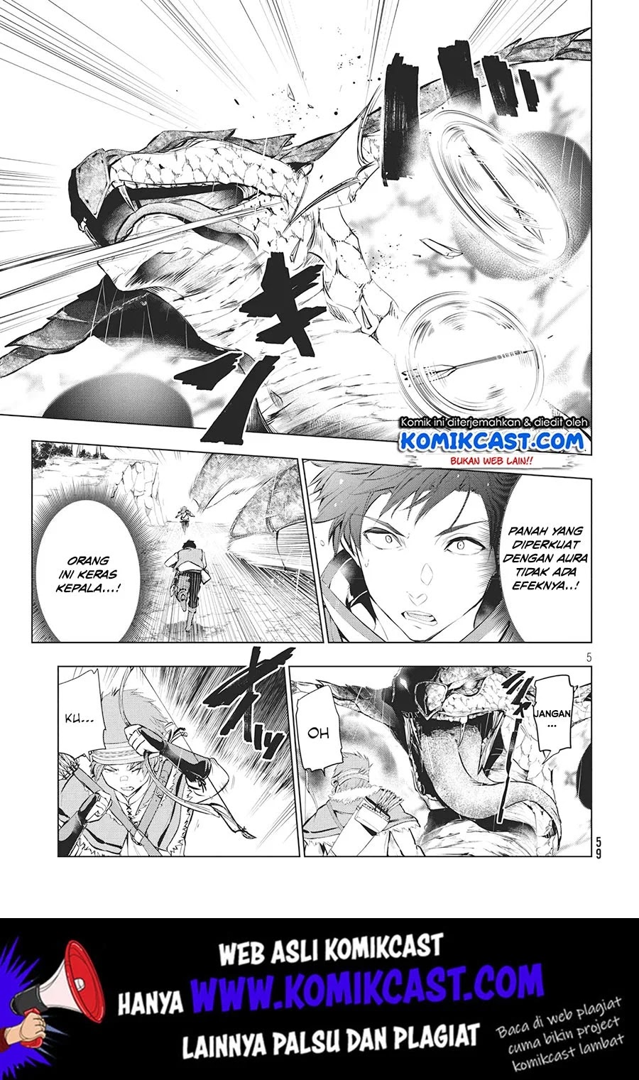 Chapter 4.1 - halaman 6