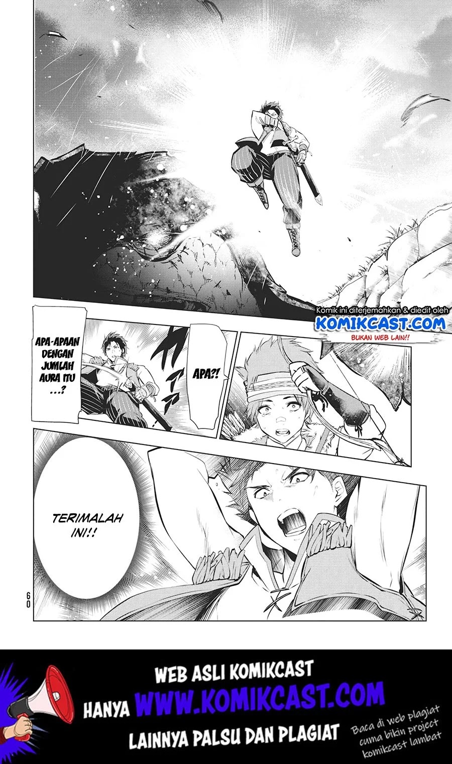 Chapter 4.1 - halaman 7