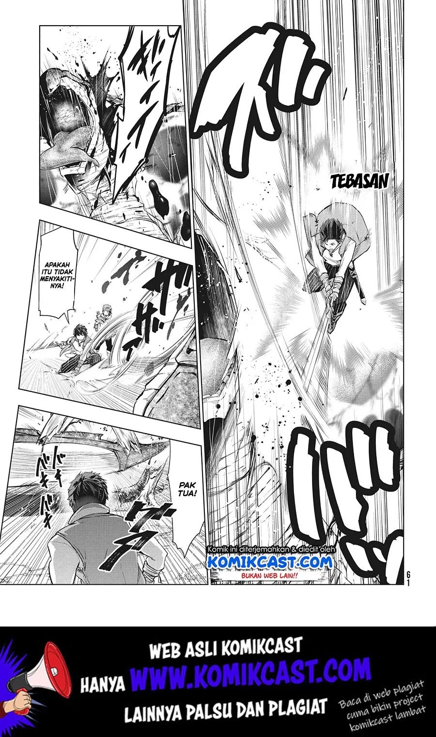 Chapter 4.1 - halaman 8