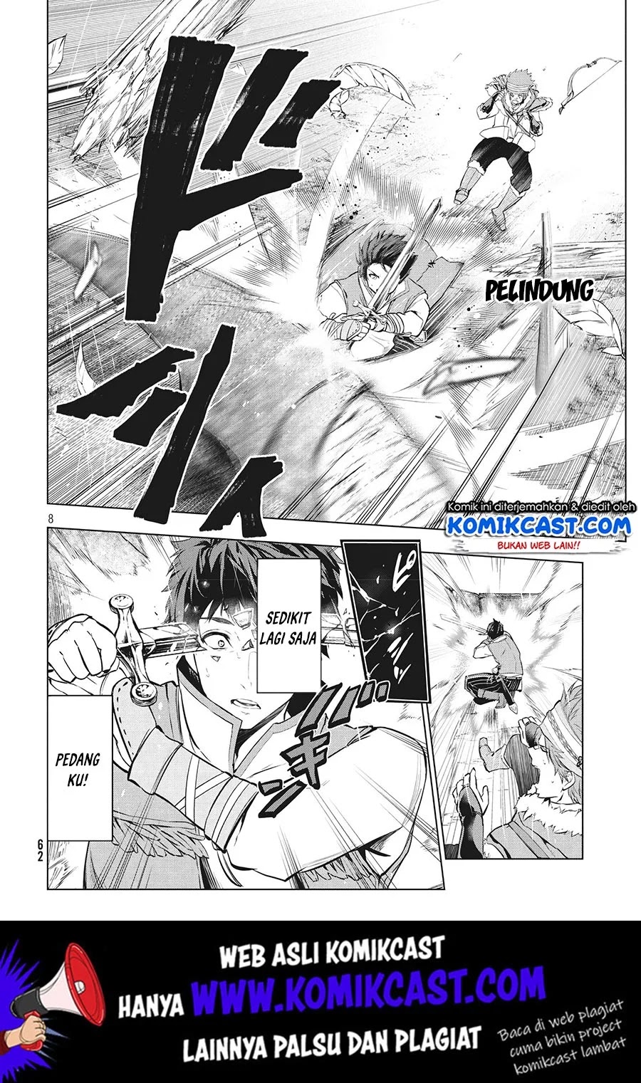 Chapter 4.1 - halaman 9