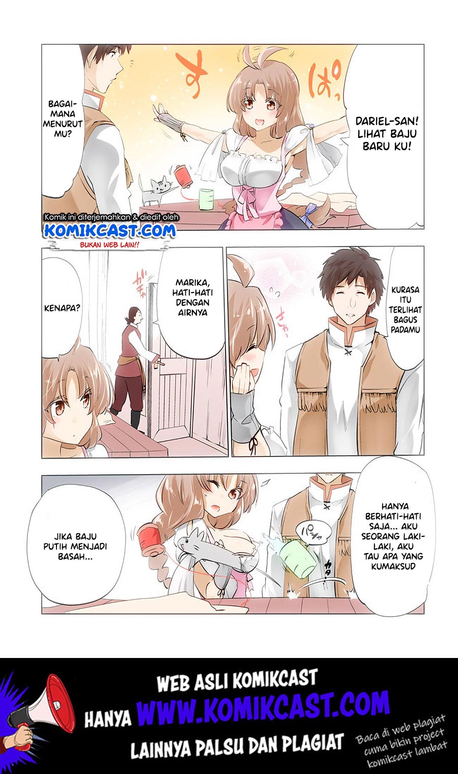 Chapter 3.5 - halaman 3