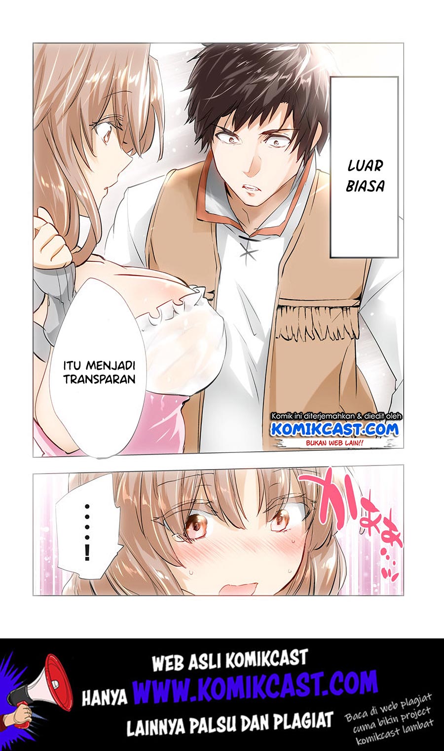 Chapter 3.5 - halaman 4